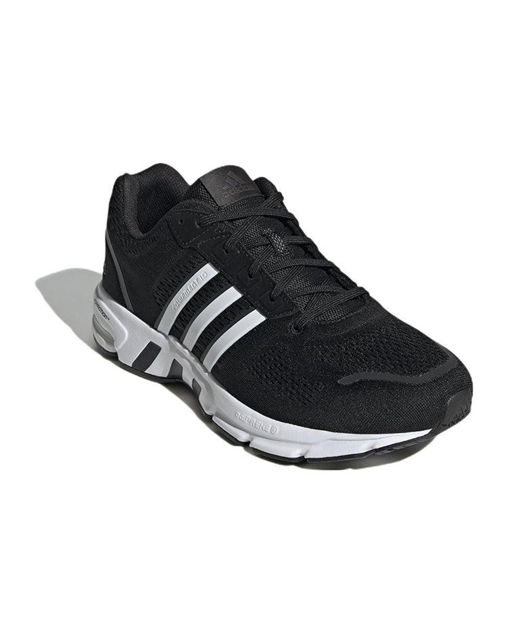Adidas Black Equipment Em for men