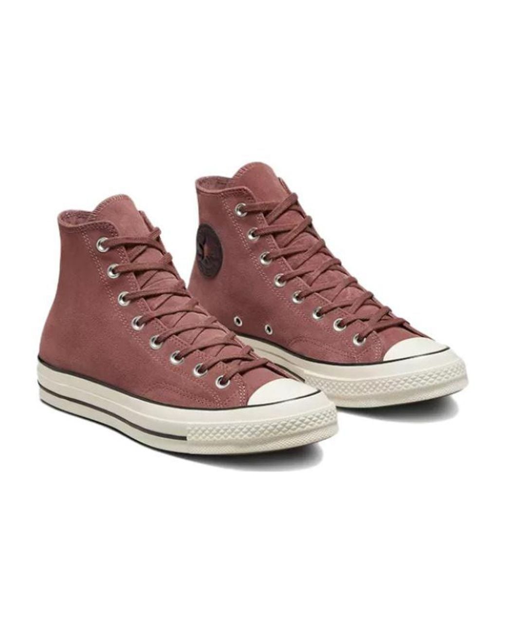 Converse Brown Chuck Taylor All Star 1970S for men