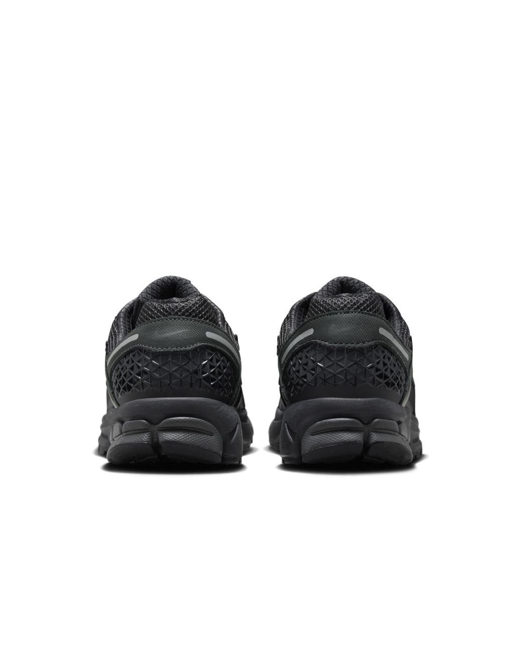 Nike Black (Wmns) Air Zoom Vomero 'Triple'