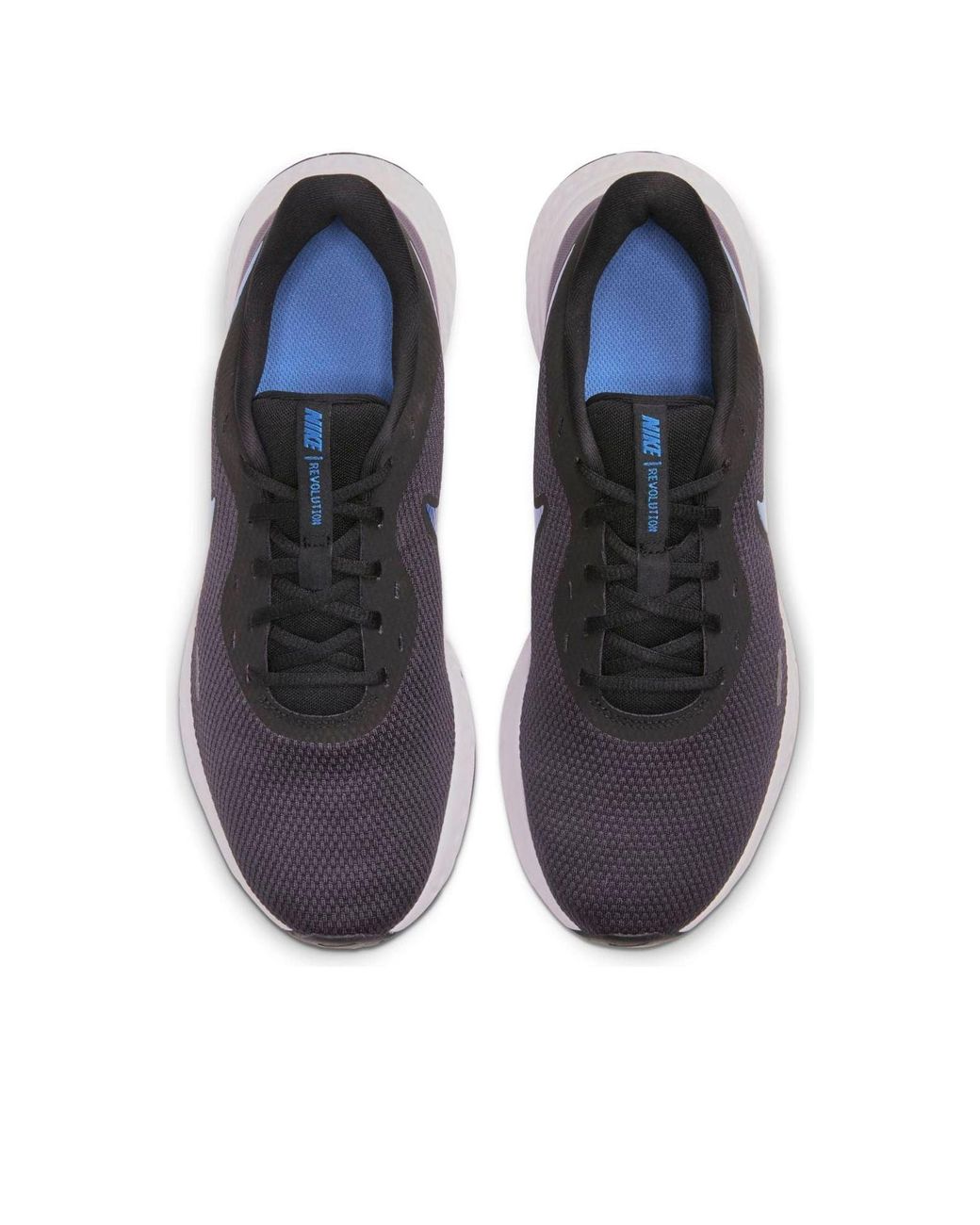 Nike Blue Revolution 5 'Gridiron Mountain' for men