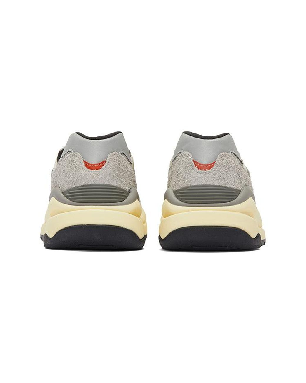 New Balance Metallic 57/40 for men