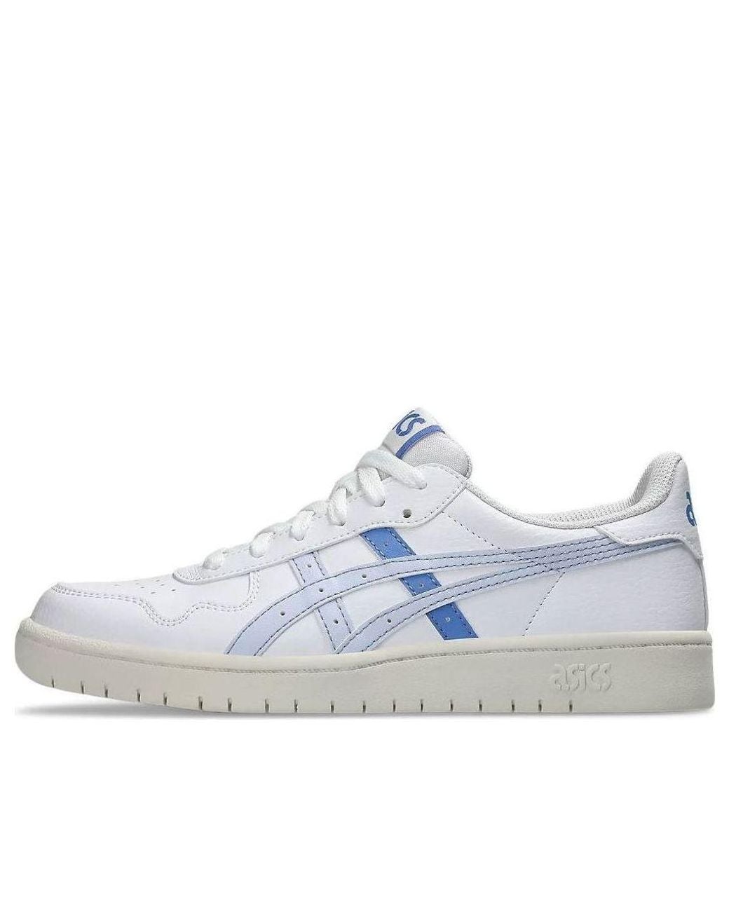 Asics Blue (Wmns) Japan S Fade'