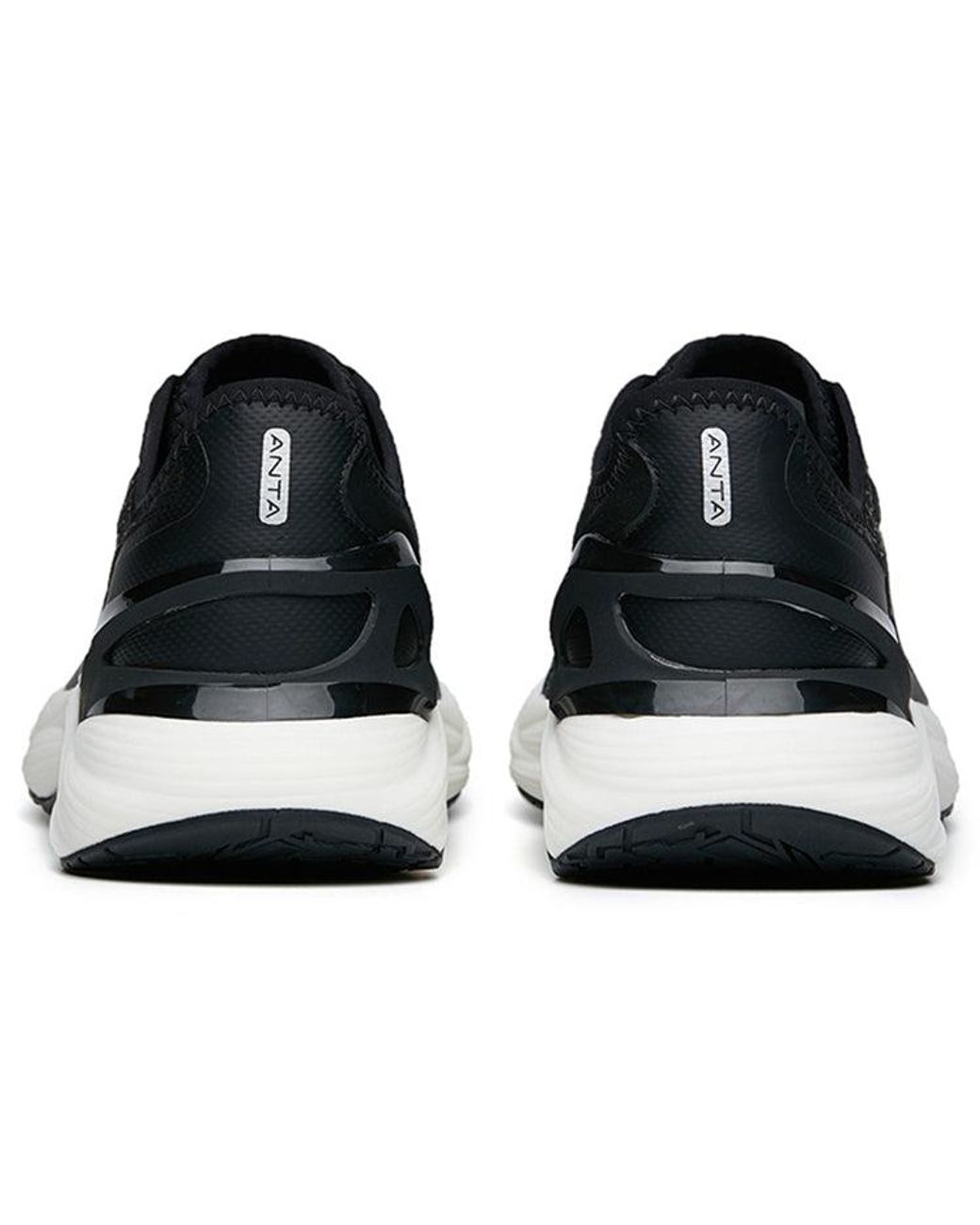 Anta Blue Chuang 2.0 for men