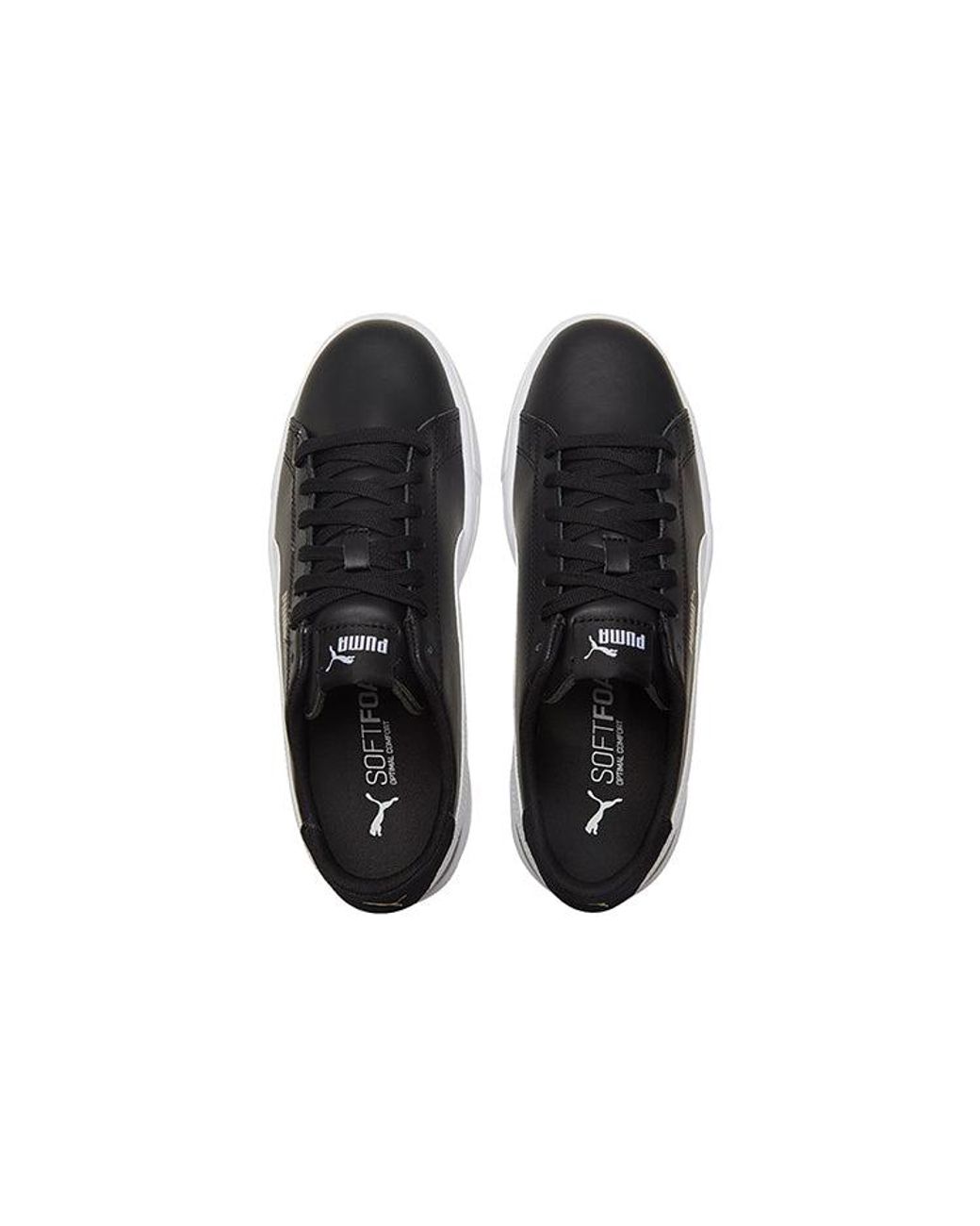 PUMA Blue Serve Pro Lite for men