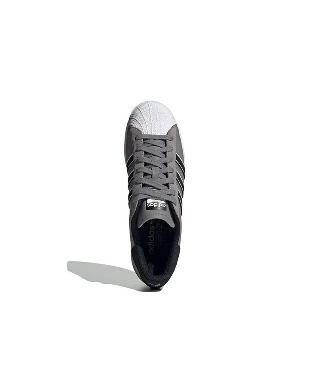 adidas gazelle silver green womens adidas Superstar ADV Shoes