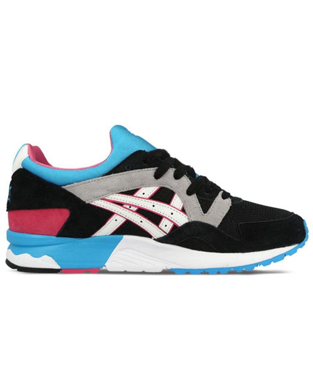 Asics Blue Gel-Lyte 5 for men