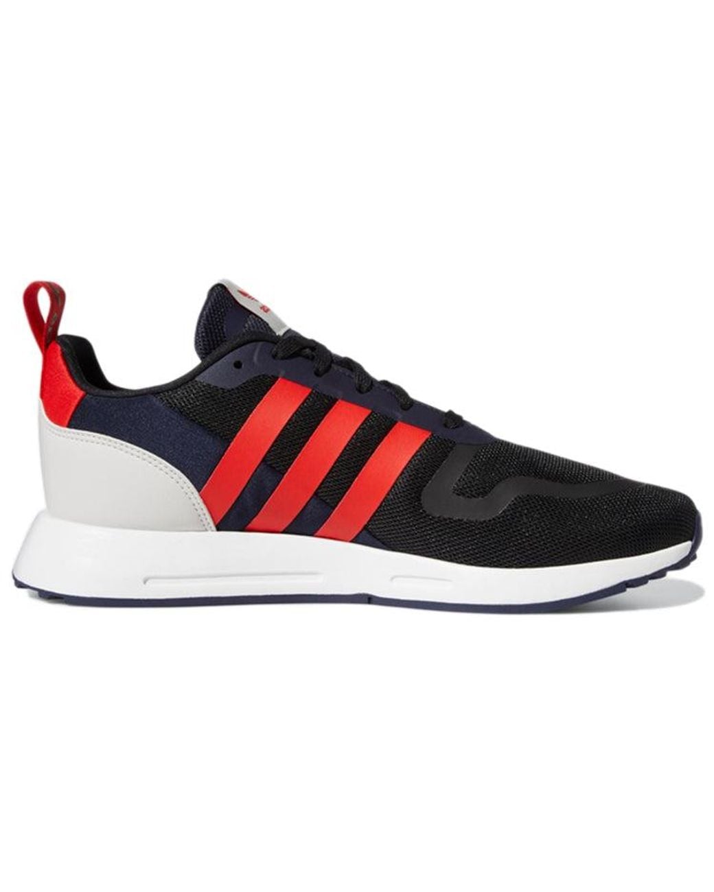Adidas Blue General Multix for men