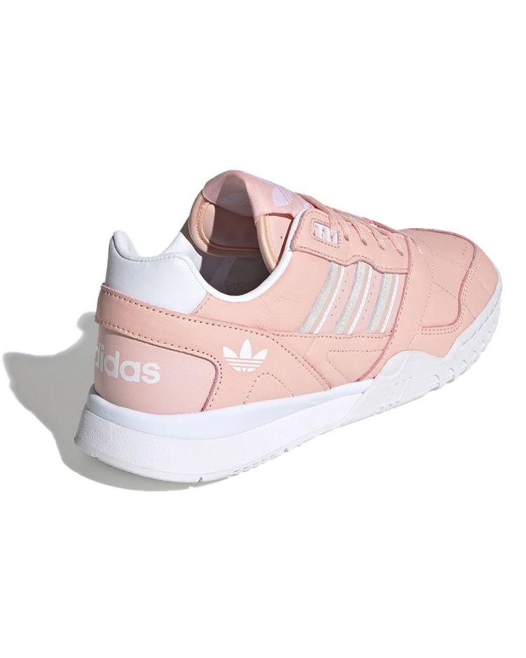 Adidas Pink (Wmns) Originals A.R.Trainer