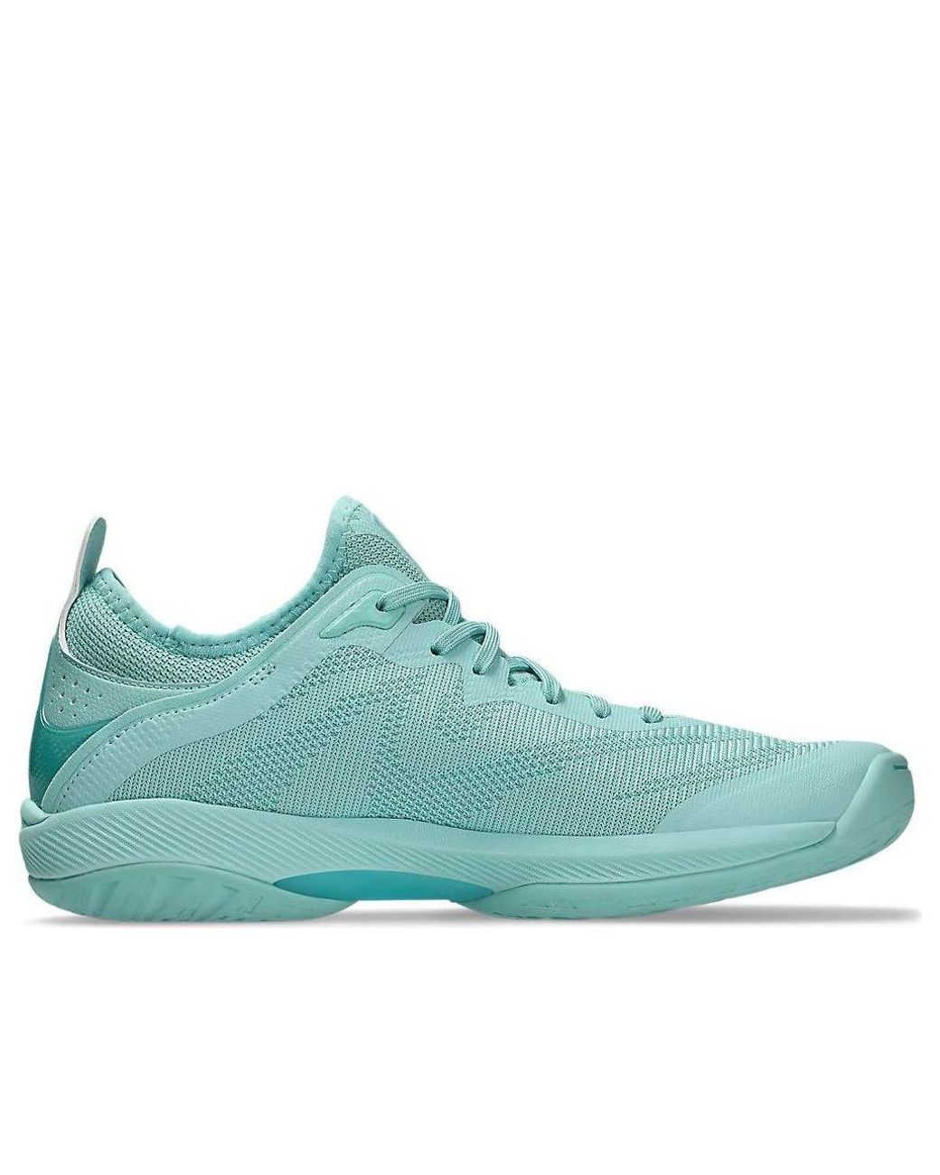 Asics Blue Glide Nova Ff 3 'Oasis Energy Aqua' for men