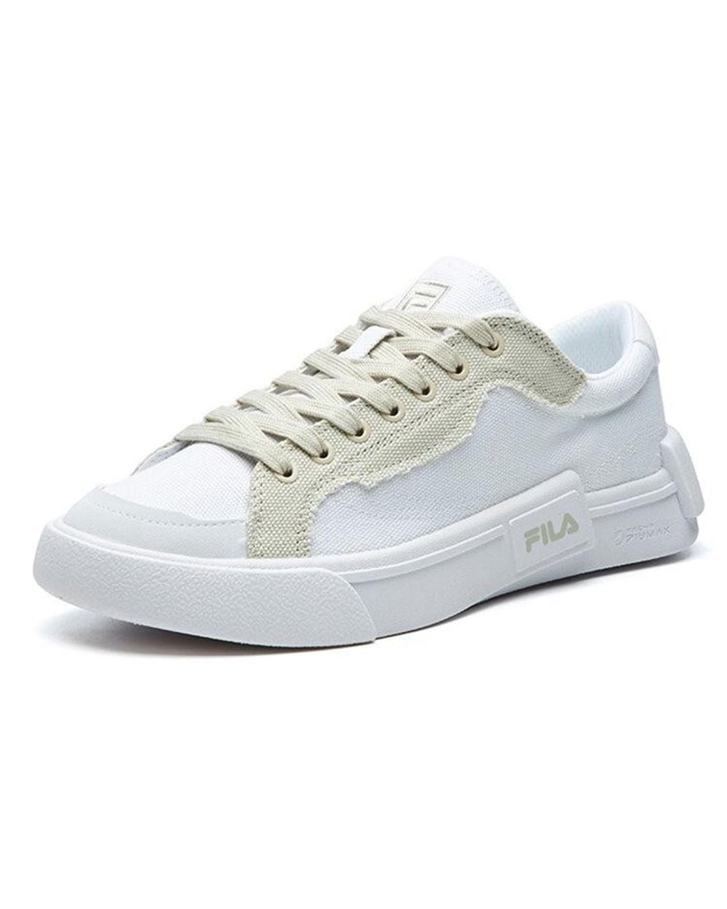 Fila White (Wmns)