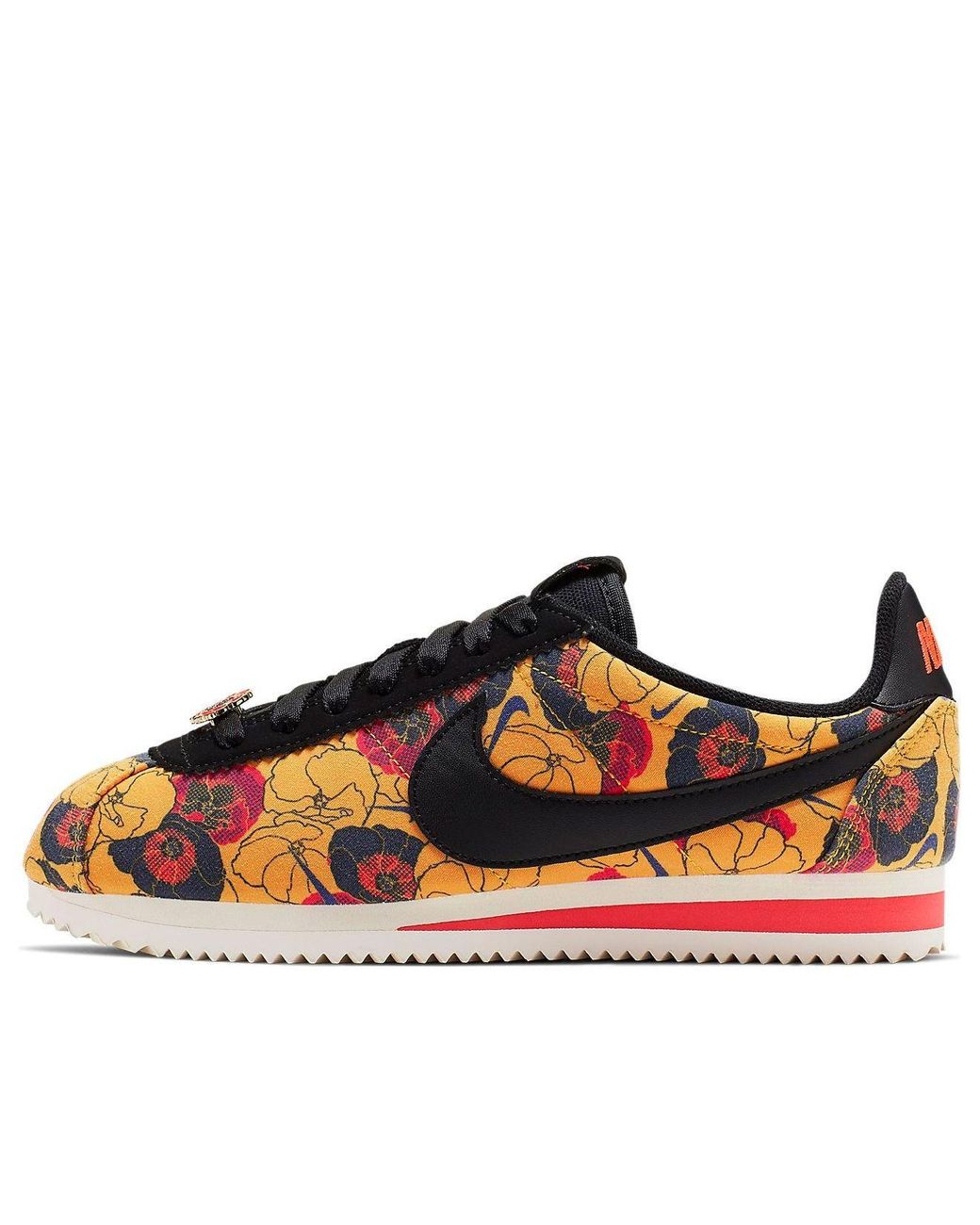 Nike cortez lx shop