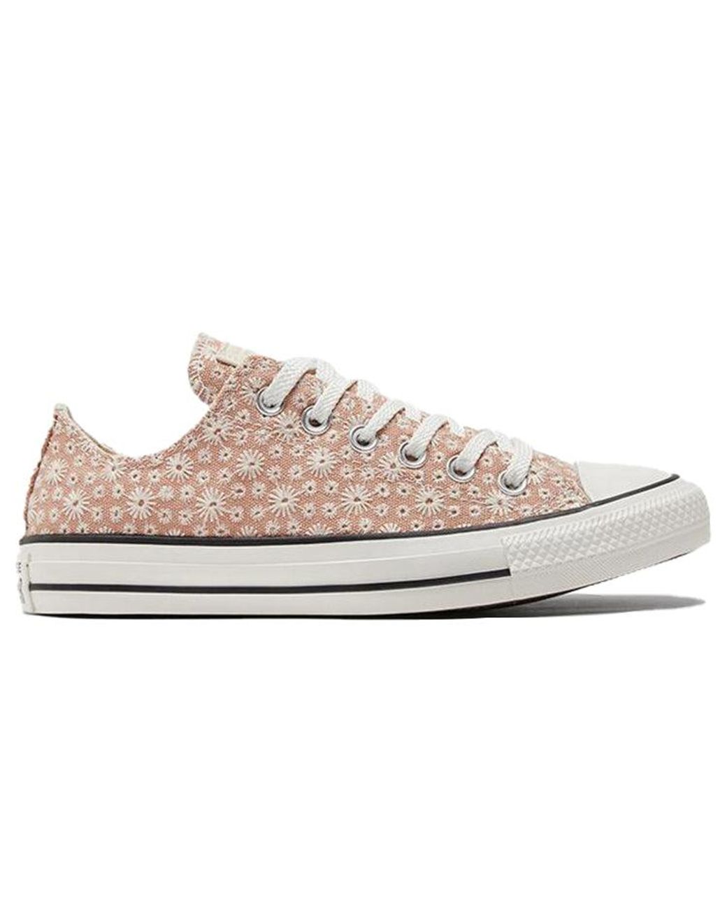 Converse Pink (Wmns) Chuck Taylor All Star For