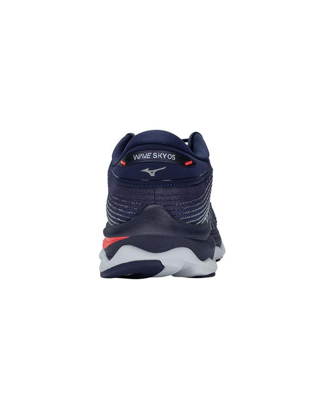 Mizuno Blue Wave Sky 5 for men