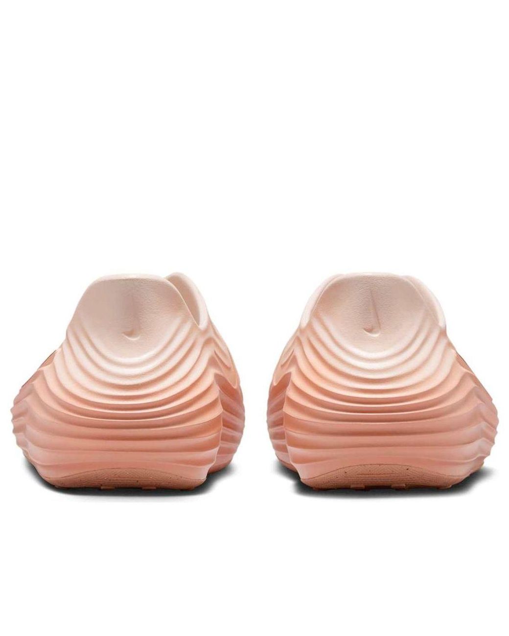 Nike Pink (Wmns) Reactx Rejuven8 'Apricot Agate'
