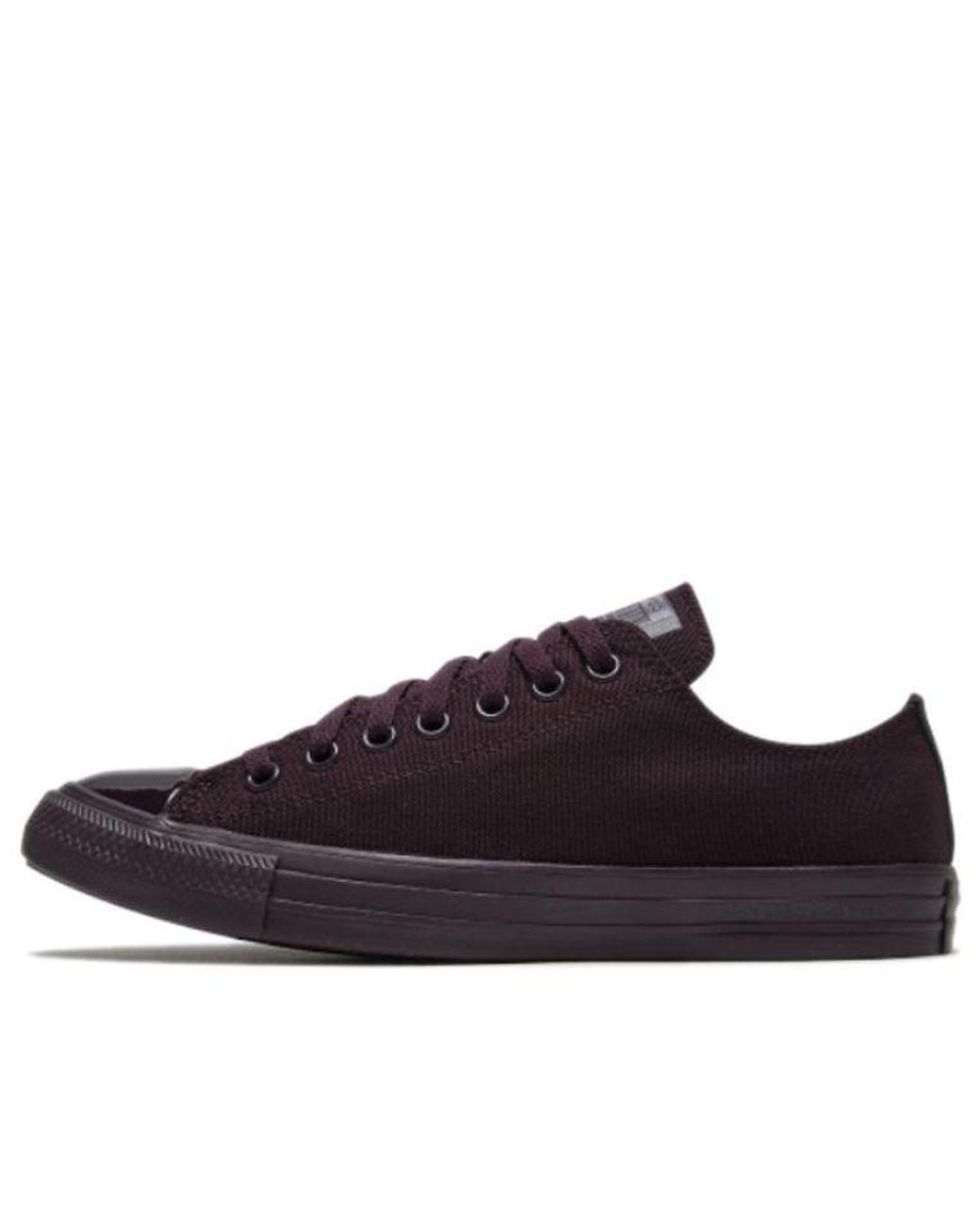 Converse Brown Opi X Chuck Taylor All Star Low for men