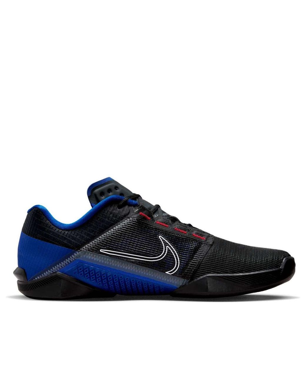 Nike Blue Zoom Metcon Turbo 2 Old Royal' for men