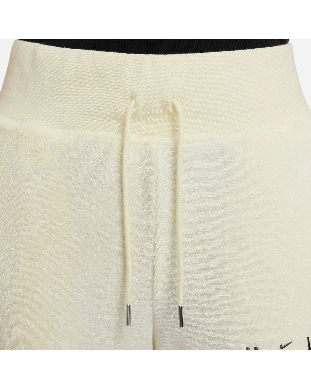 Nike Natural (Wmns) Trry Cozy Pant