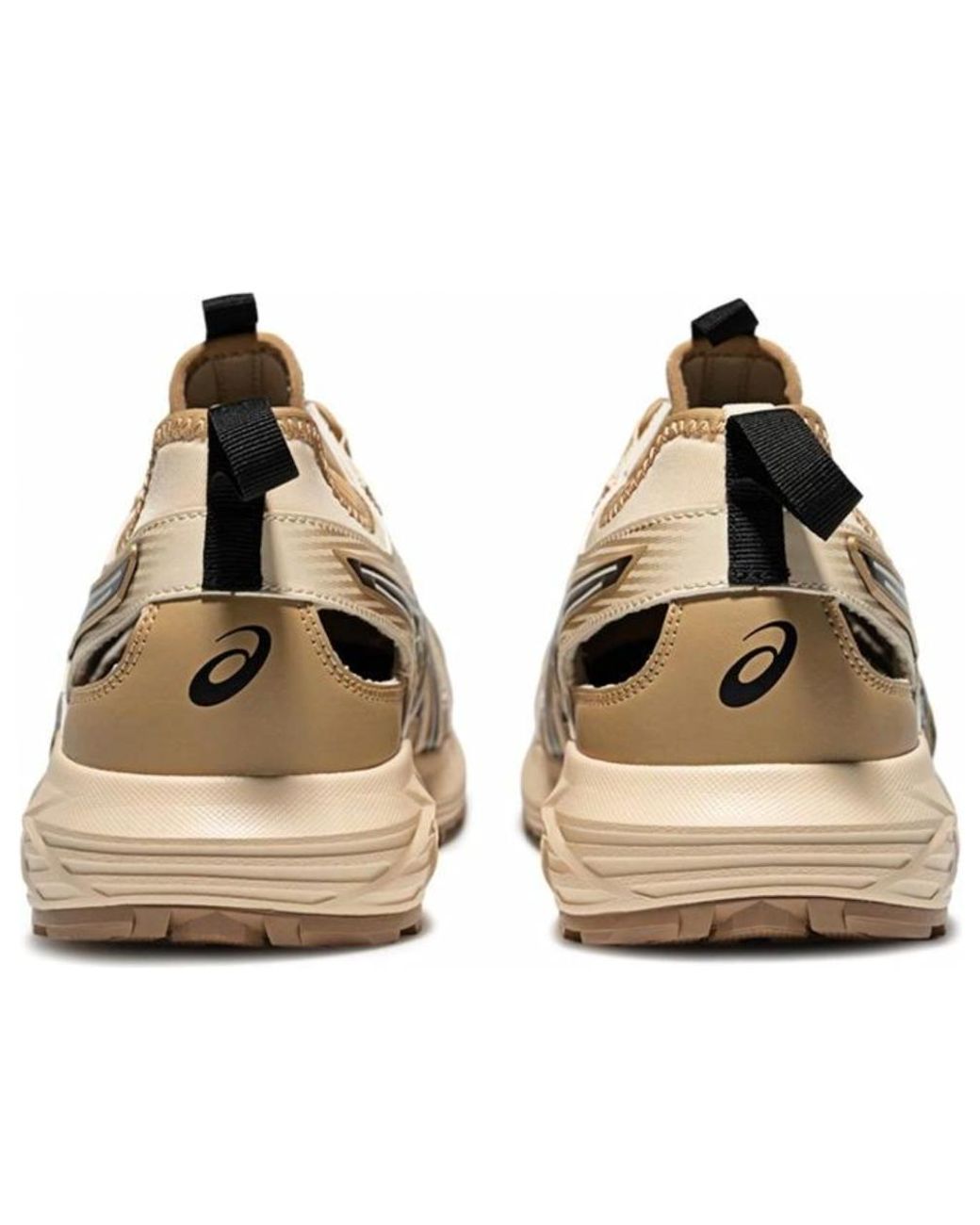 Asics Natural Gel-Sonoma Se 'Marzipan' for men