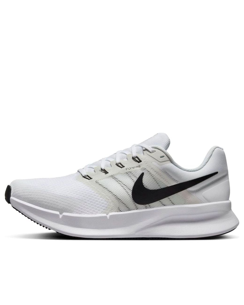 Nike Metallic Run Swift 3 for men