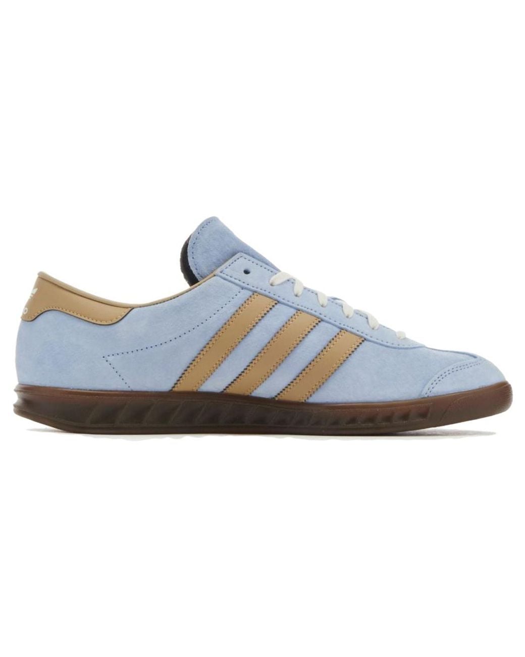 Adidas Blue Originals State Series Il for men