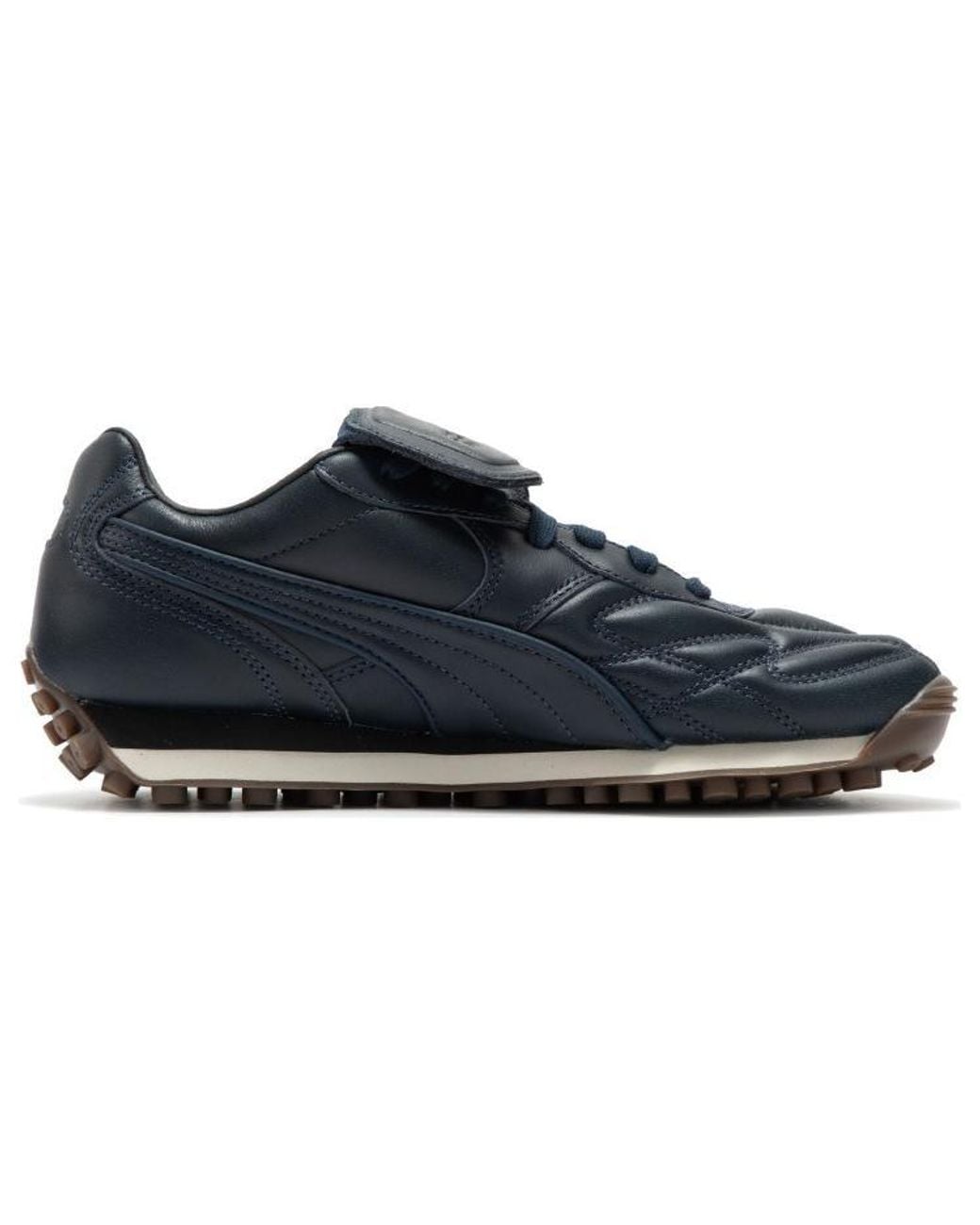 PUMA Blue Avanti L X Fenty 'Club' for men