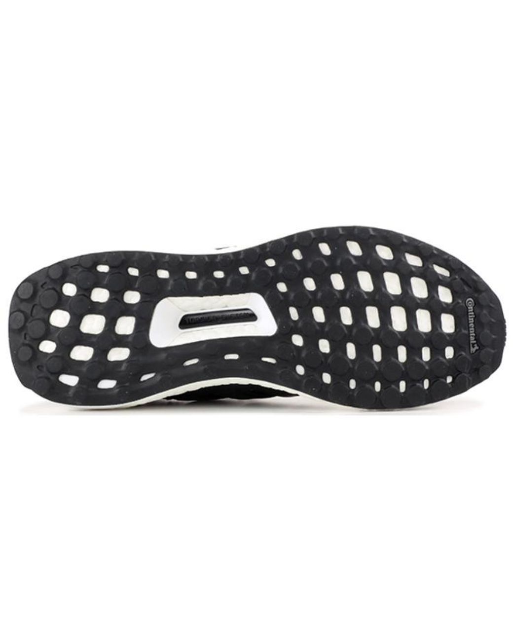 Adidas Black Reigning Champ X Ultraboost 1.0 'Reigning Champ' for men