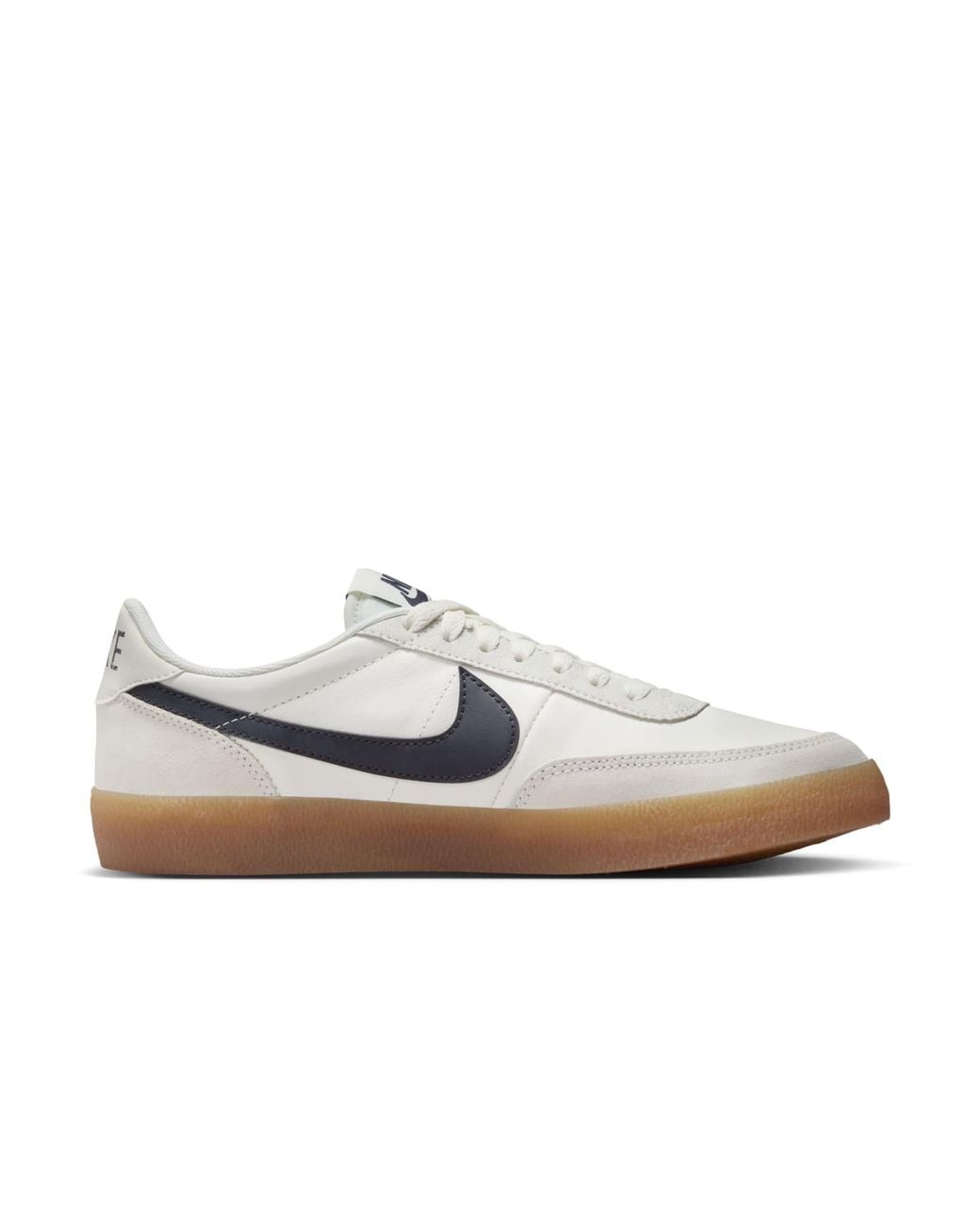 Nike White (Wmns) Killshot 2 'Sail Oil Gum'