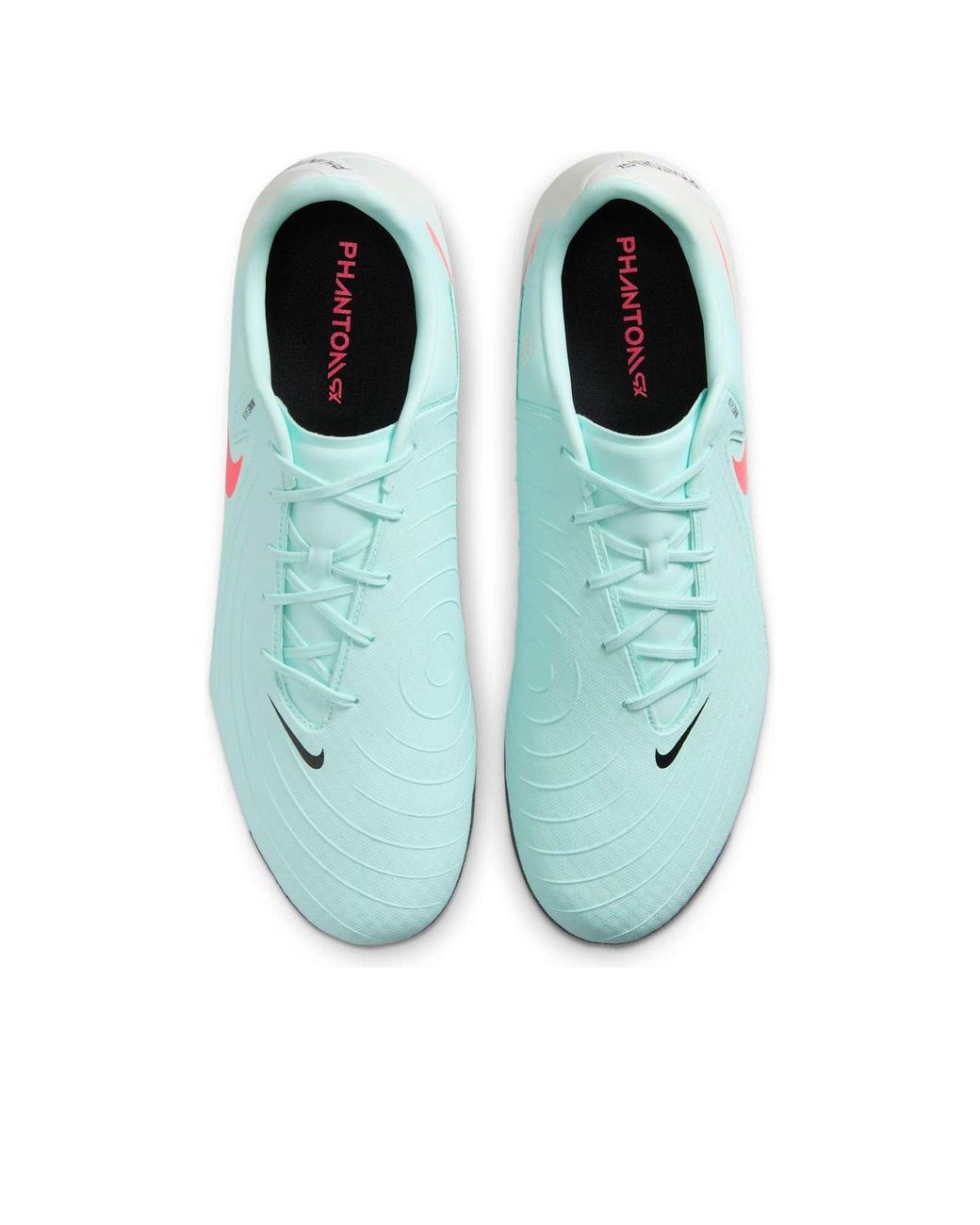Nike Blue Phantom Gx 2 Academy Ag 'Mad Energy Pack' for men