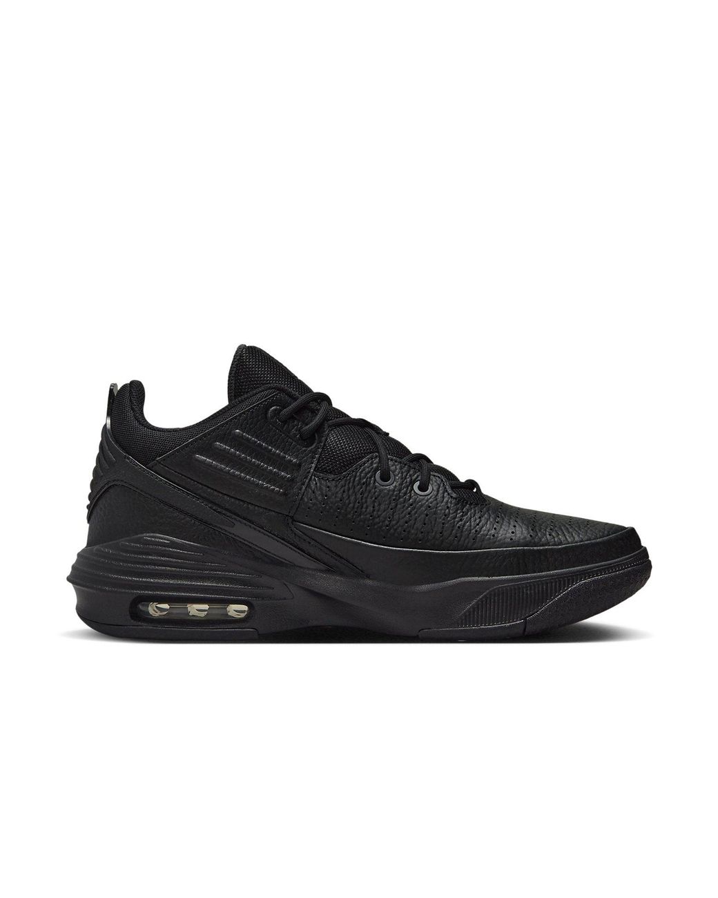 Nike Black Max Aura 5 Anthracite' for men