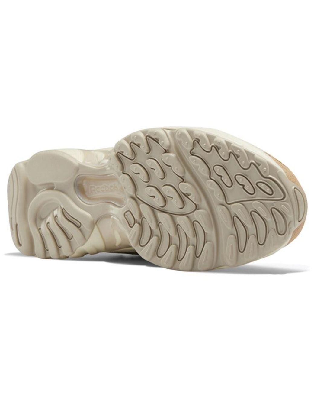 Reebok Natural Dmx Series 1200 Lt for men