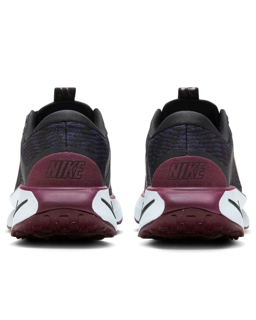 Nike Blue (Wmns) Motiva Pueple'
