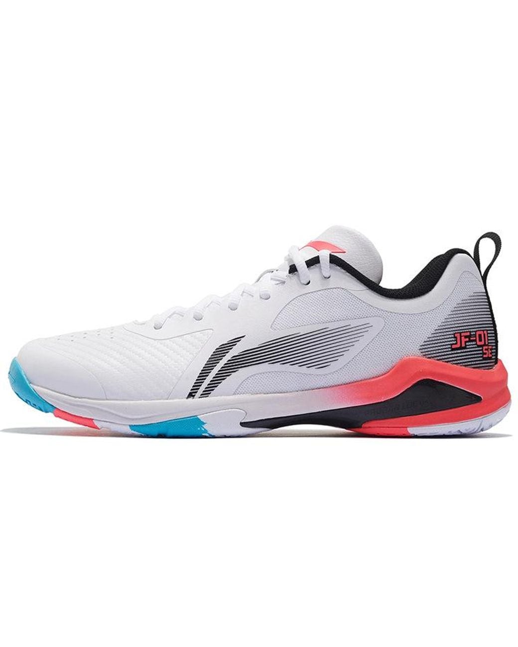 Li-ning White Blast Se for men