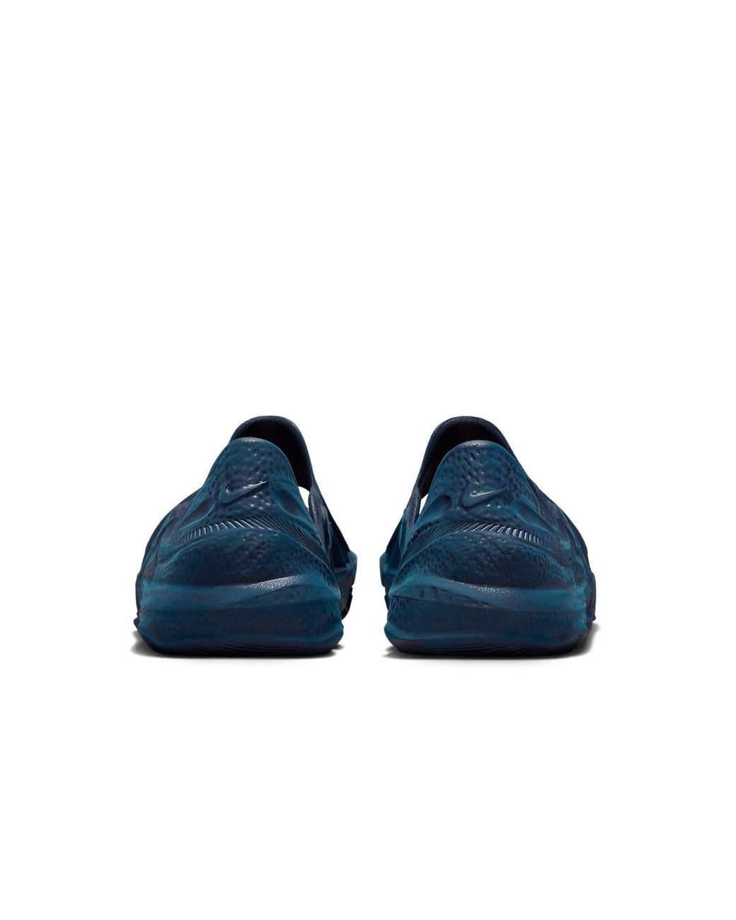 Nike Blue Ispa Universal 'Midnight' for men
