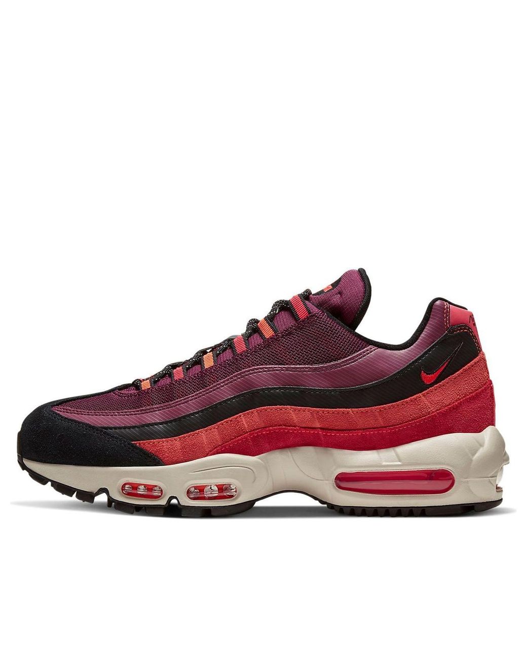 slippers that look like jordan sneakers