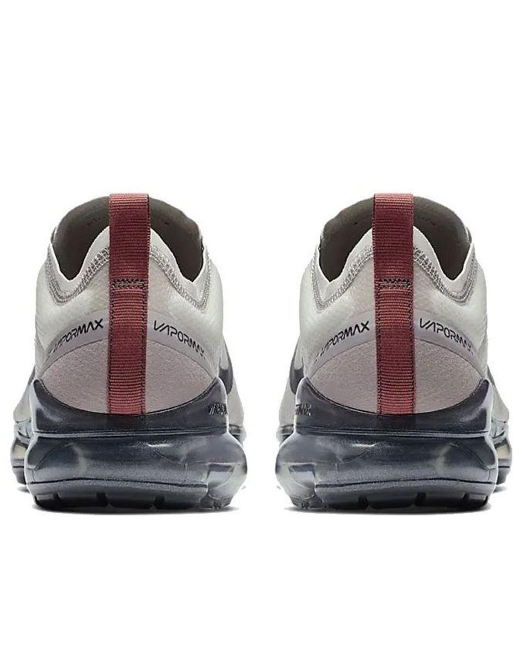 nike air vapormax 2019 moon