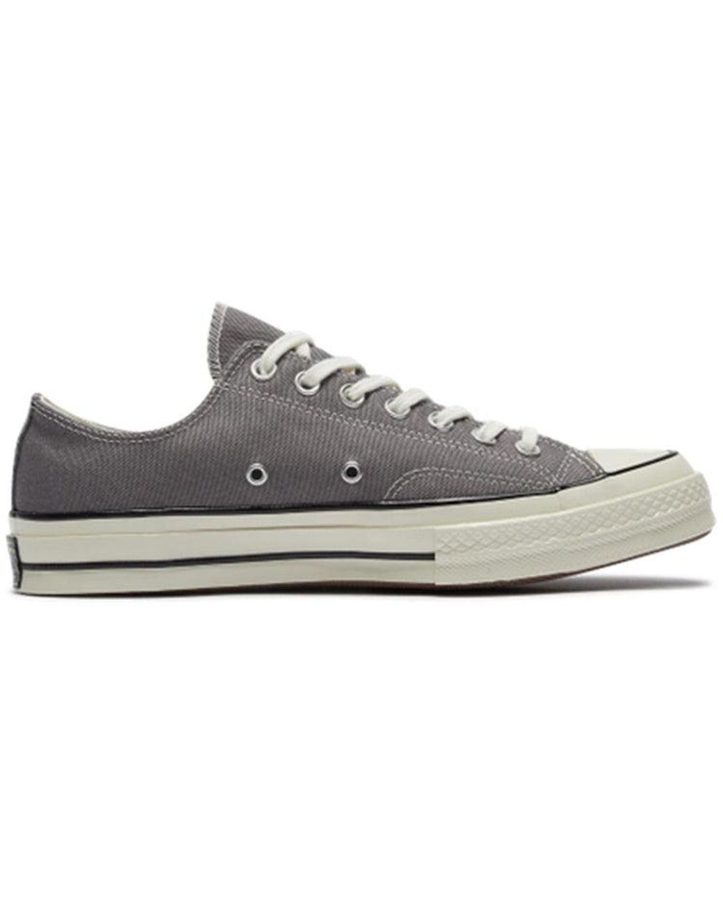 Converse White Chuck 70 Ox 'Mason' for men