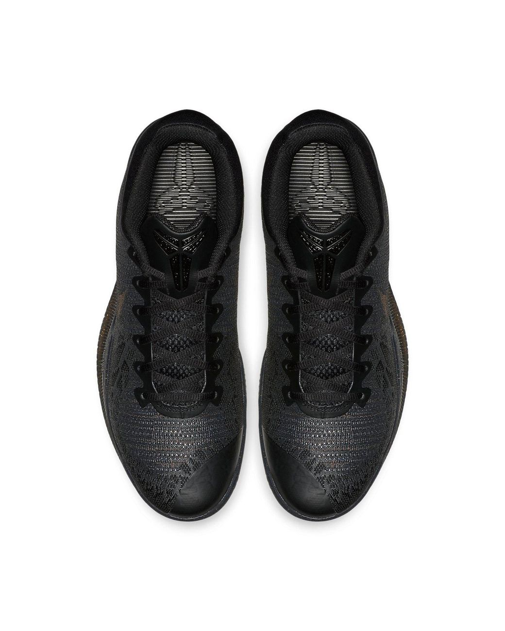 Nike Black Mamba Rage Stars' for men