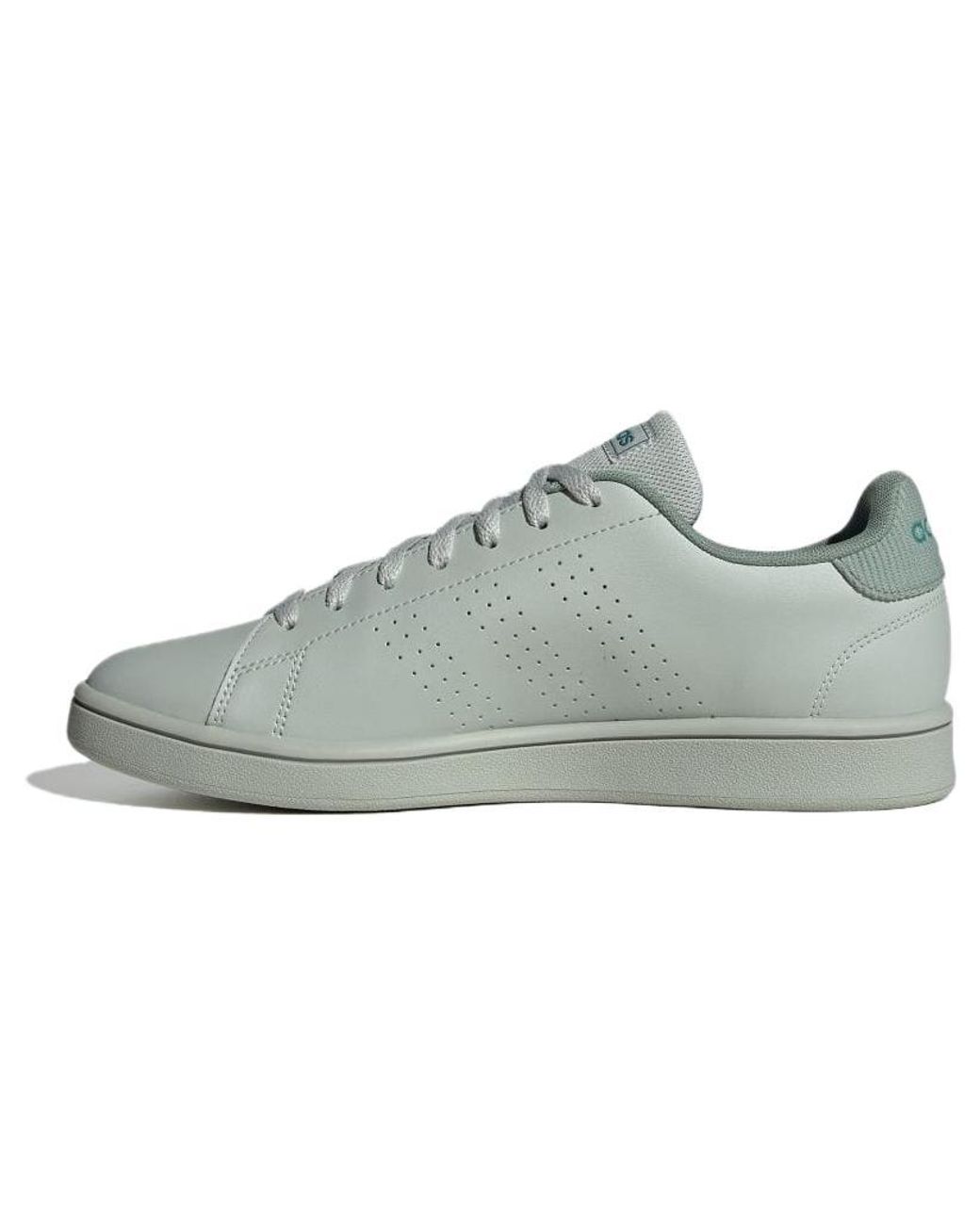 advantage base shoes adidas
