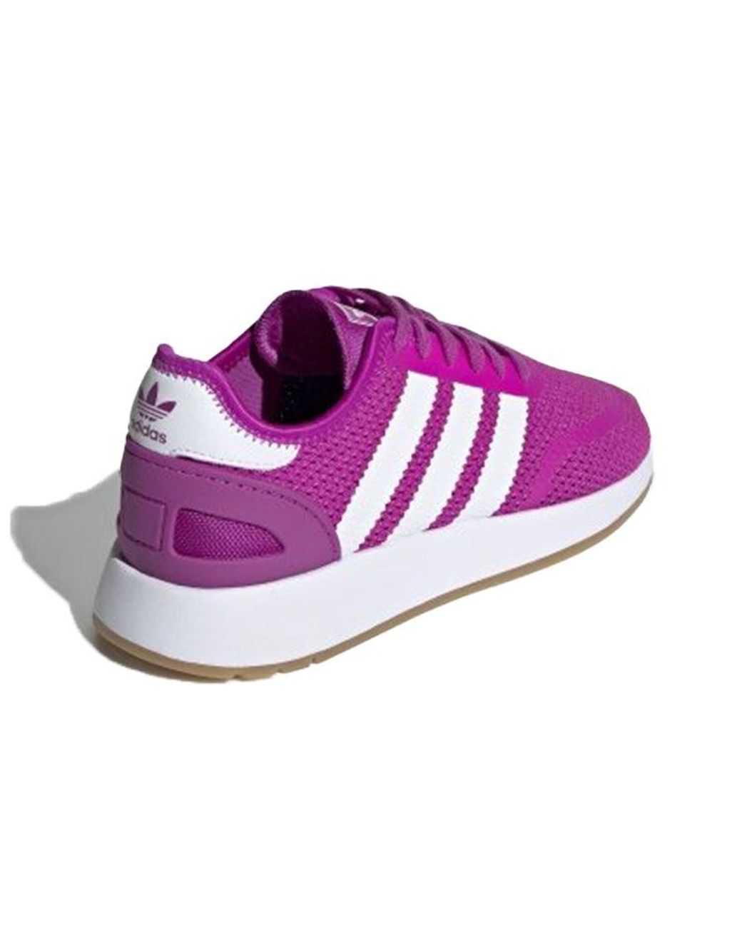 Adidas Purple (Wmns) Originals N-5923