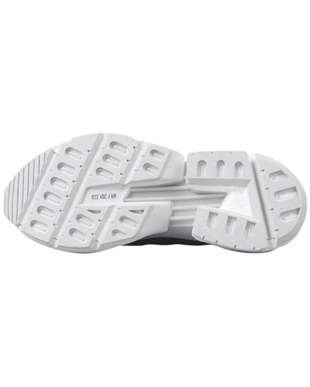 Adidas Blue Pod-S3.1 'Core Five' for men