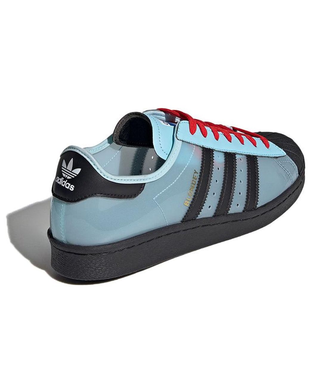 adidas gazelle silver green womens adidas Originals by EDC