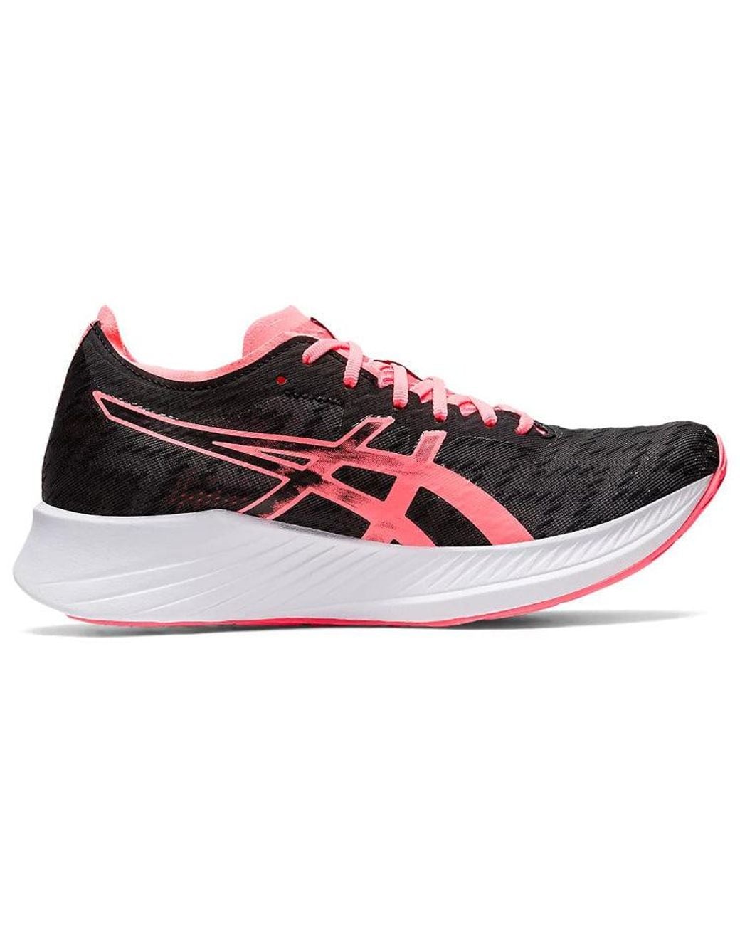 Asics Red (Wmns) Magic Speed Blazing Coral'