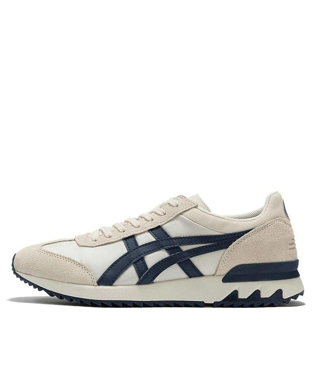 Onitsuka Tiger Blue California 78 Ex for men