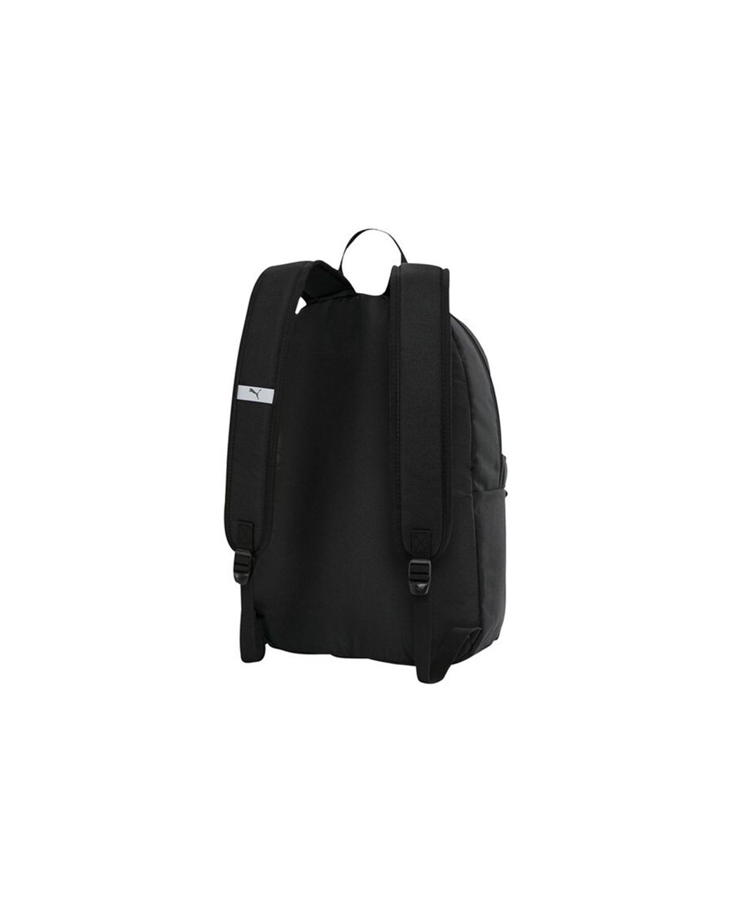 PUMA Black Phase Backpack No. 2 for men