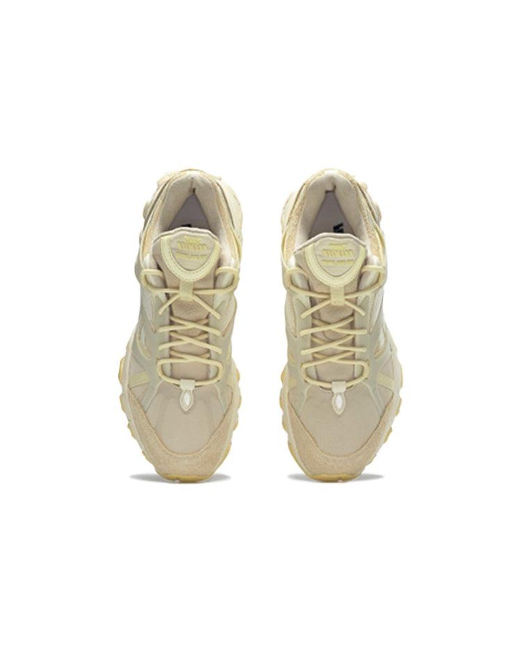 Reebok Natural Dmx Trail Shadow Sport Shoes
