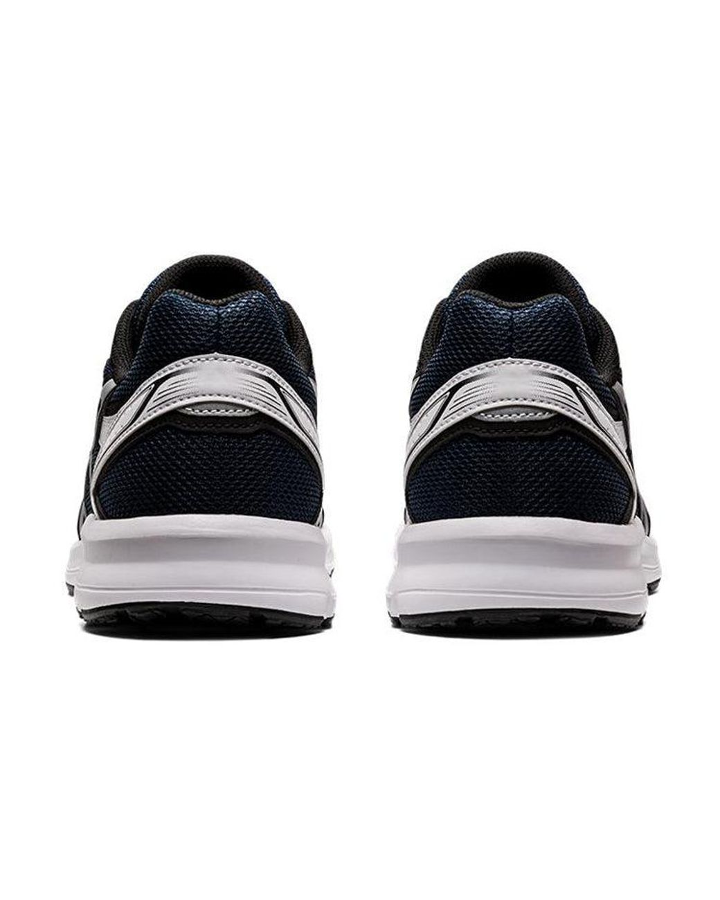 Asics Blue Jog 100 S 2E for men