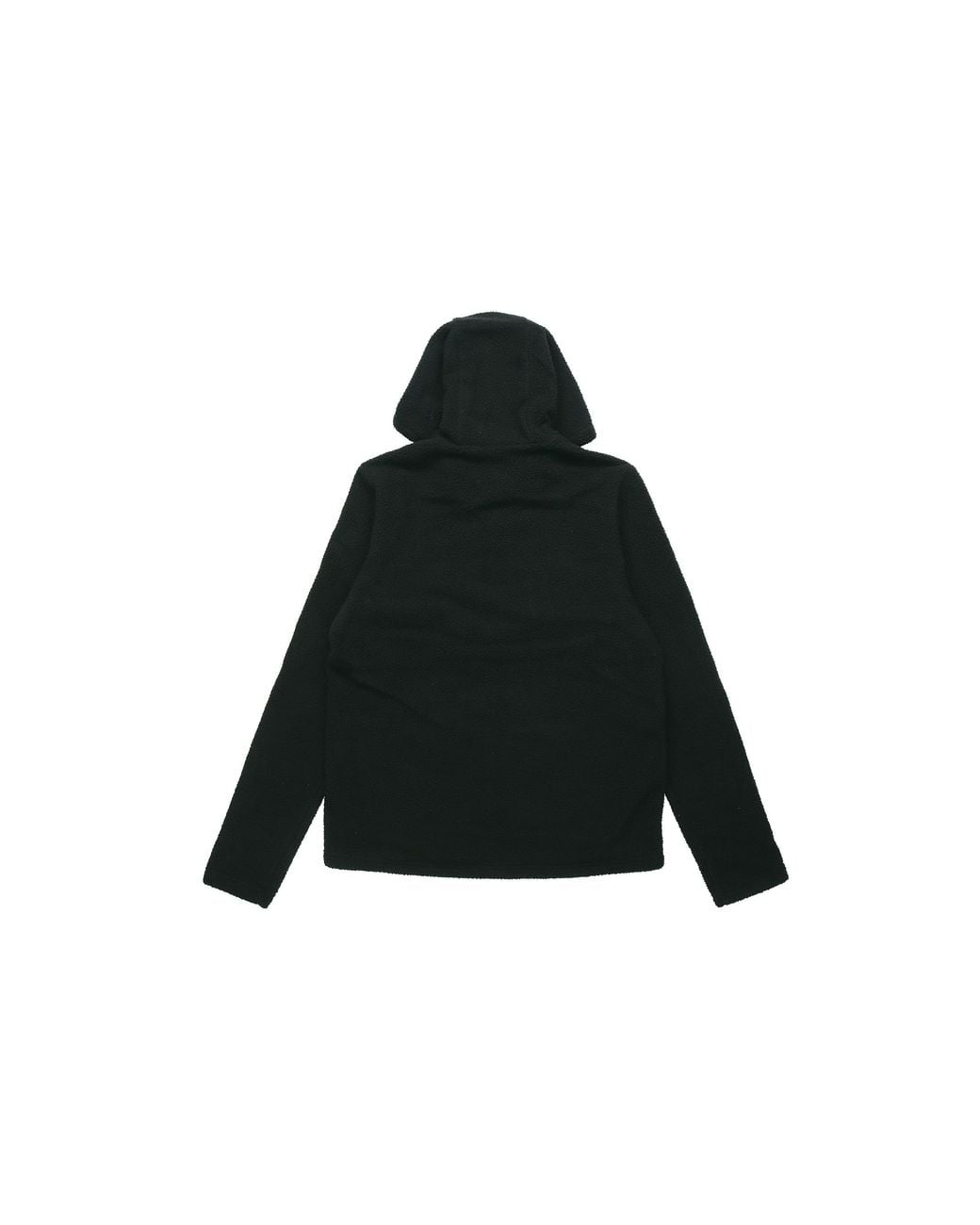 Adidas Black Neo M Dly Dwn Jkt Sports Splicing Fleece Hooded Down Jacket for men