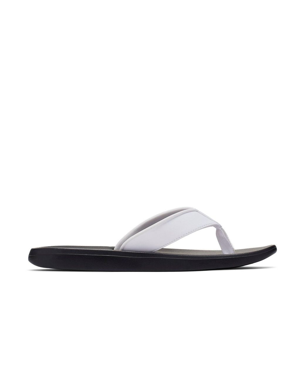 Nike Blue Kepa Kai Thong for men