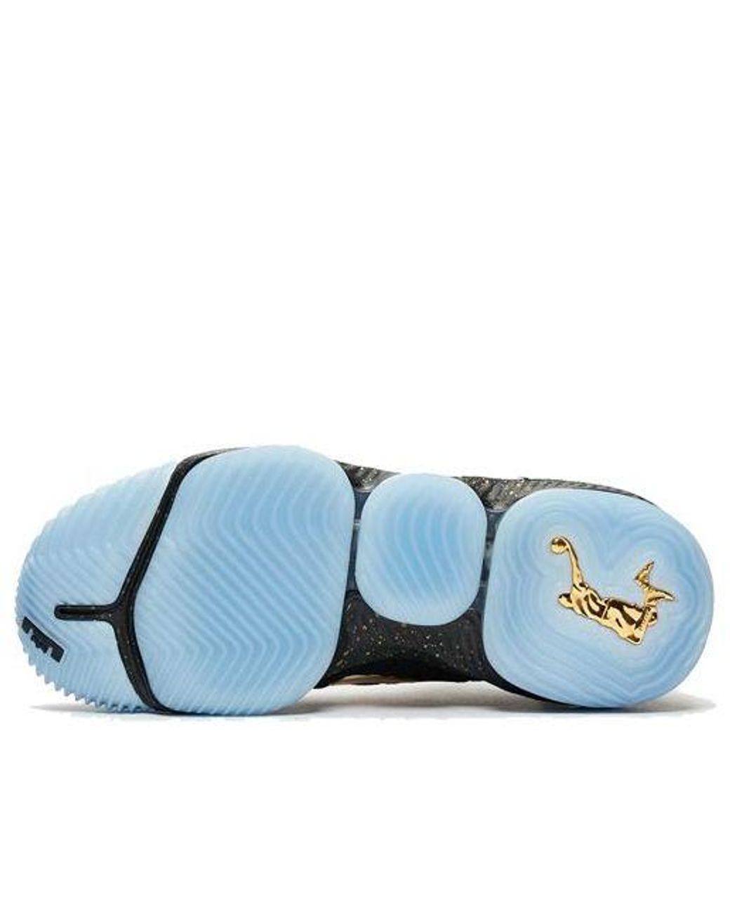 lebron 16 lebron watch