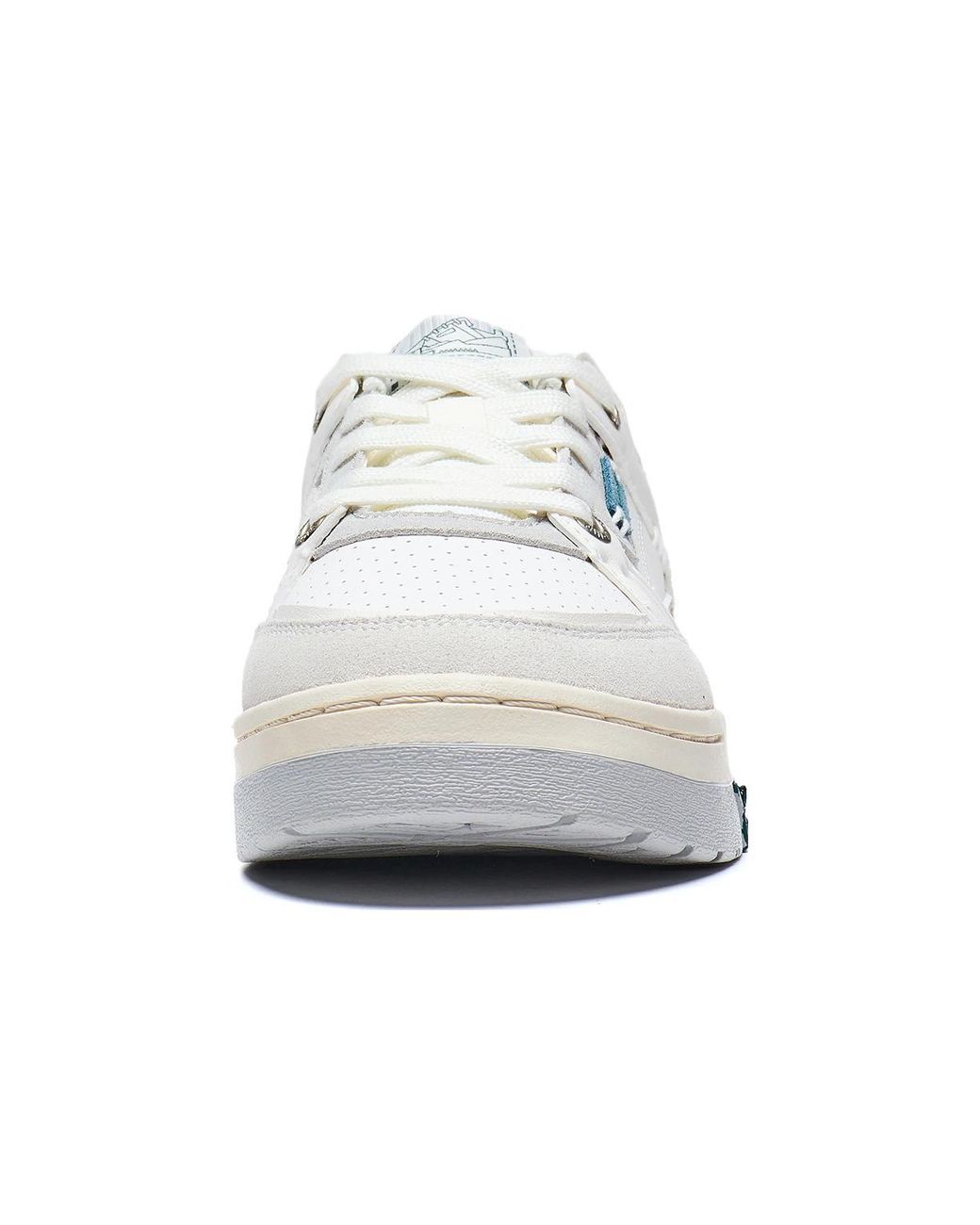 Li-ning White (Wmns) Journey 1.5